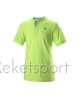 Wilson Tennisesärk Henley 